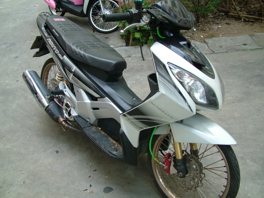 ขาย 13,500 MX โทร0816678153