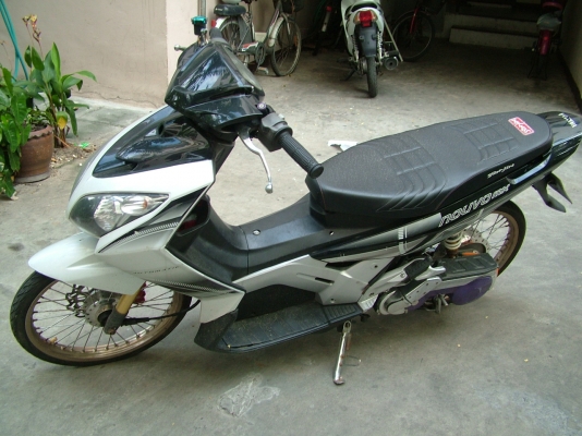 ขาย 13,500 MX โทร0816678153