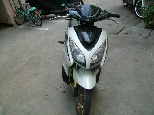 ขาย 13,500 MX โทร0816678153