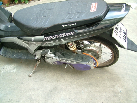 ขาย 13,500 MX โทร0816678153