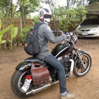 ขาย Honda 750cc เทียนพร้อมโอน ขาย Honda 750cc เทียนพร้อมโอน