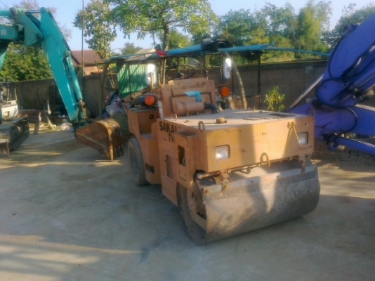 ขาย รถเครน และแมคโค เรามีรถให้ท่านเลือกหลายคัน เก่านอกมีเอกสาร มีหลายคัน รับทำไฟแนนร์ให้ครับ