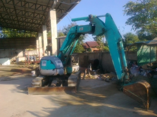 ขาย รถเครน และแมคโค เรามีรถให้ท่านเลือกหลายคัน เก่านอกมีเอกสาร มีหลายคัน รับทำไฟแนนร์ให้ครับ