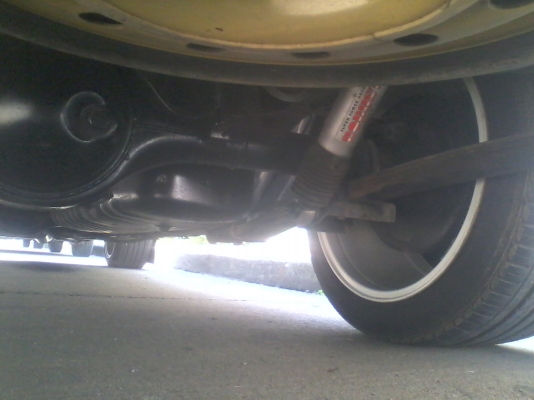 ข า ย แ ล้ ว ค รั บ ข อ บ คุ ณ ผู้ ซื้ อ แ ล ะ ข อ บ คุ ณ T R U C K 2 H A N D ข า ย แ ล้ ว ค รั บ ข อ บ คุ ณ ผู้ ซื้ อ แ ล ะ ข อ บ คุ ณ T R U C K 2 H A N D