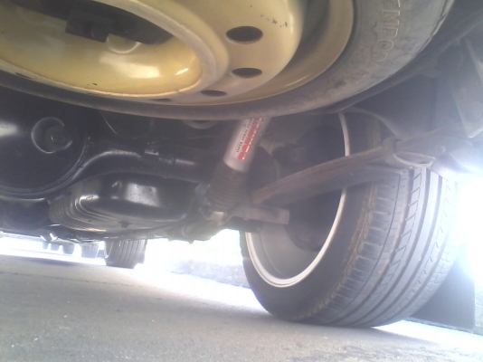 ข า ย แ ล้ ว ค รั บ ข อ บ คุ ณ ผู้ ซื้ อ แ ล ะ ข อ บ คุ ณ T R U C K 2 H A N D ข า ย แ ล้ ว ค รั บ ข อ บ คุ ณ ผู้ ซื้ อ แ ล ะ ข อ บ คุ ณ T R U C K 2 H A N D