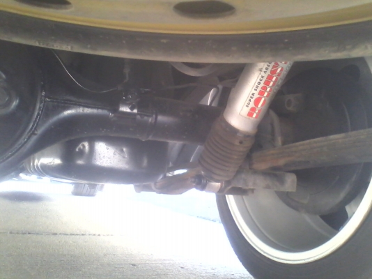 ข า ย แ ล้ ว ค รั บ ข อ บ คุ ณ ผู้ ซื้ อ แ ล ะ ข อ บ คุ ณ  T R U C K 2 H A N D