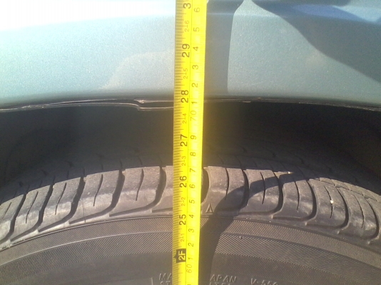 ข า ย แ ล้ ว ค รั บ ข อ บ คุ ณ ผู้ ซื้ อ แ ล ะ ข อ บ คุ ณ T R U C K 2 H A N D ข า ย แ ล้ ว ค รั บ ข อ บ คุ ณ ผู้ ซื้ อ แ ล ะ ข อ บ คุ ณ T R U C K 2 H A N D