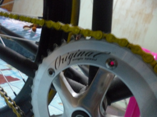 ด่วนนน ขายฟิกเกียร์