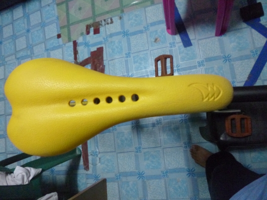 ด่วนนน ขายฟิกเกียร์