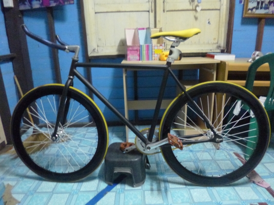 ด่วนนน ขายฟิกเกียร์