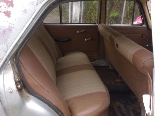 อีซูสุ เบล