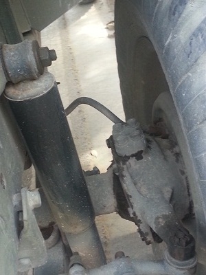 ขายรถ Jeep CJ ขายรถ Jeep CJ