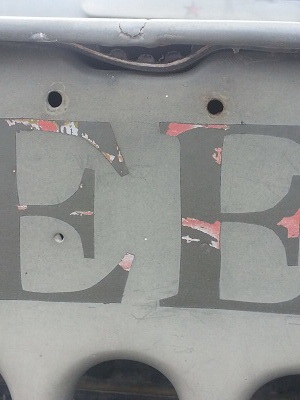 ขายรถ Jeep CJ ขายรถ Jeep CJ