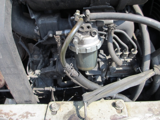 KOBELCO SK030 เก่าไทย เอวแน่น ปั็มแรง พร้อมใช้สุดๆ น้องร็อคจัดให้ KOBELCO SK030 เก่าไทย เอวแน่น ปั็มแรง พร้อมใช้สุดๆ น้องร็อคจัดให้