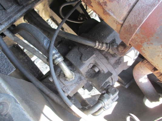 KOBELCO SK030 เก่าไทย เอวแน่น ปั็มแรง พร้อมใช้สุดๆ น้องร็อคจัดให้ KOBELCO SK030 เก่าไทย เอวแน่น ปั็มแรง พร้อมใช้สุดๆ น้องร็อคจัดให้