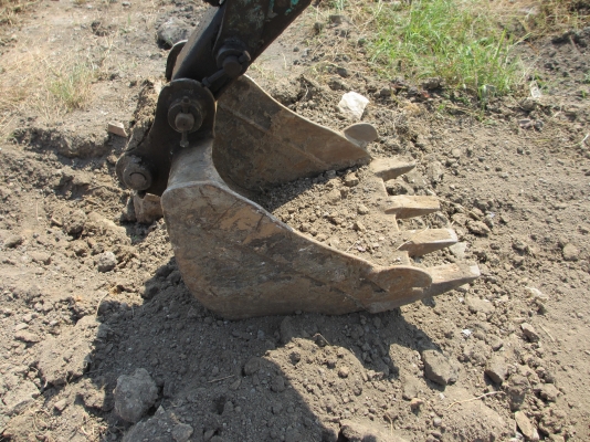 KOBELCO SK030 เก่าไทย เอวแน่น ปั็มแรง พร้อมใช้สุดๆ น้องร็อคจัดให้ KOBELCO SK030 เก่าไทย เอวแน่น ปั็มแรง พร้อมใช้สุดๆ น้องร็อคจัดให้