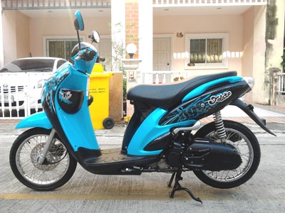 ขาย Suzuki Jelato Jack 999 ปี 2012 รถ 4 เดือน ไมล์แท้ 3932 กม รถผู้หญิงใช้ สภาพเดิมๆ เครื่องหัวฉีด DCP-FI ประหยัดน้ำมัน ขาย Suzuki Jelato Jack 999 ปี 2012 รถ 4 เดือน ไมล์แท้ 3932 กม รถผู้หญิงใช้ สภาพเดิมๆ เครื่องหัวฉีด DCP-FI ประหยัดน้ำมัน