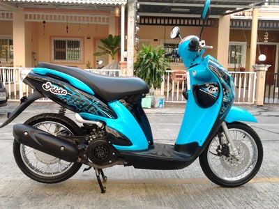 ขาย Suzuki Jelato Jack 999 ปี 2012 รถ 4 เดือน ไมล์แท้ 3932 กม รถผู้หญิงใช้ สภาพเดิมๆ เครื่องหัวฉีด DCP-FI ประหยัดน้ำมัน ขาย Suzuki Jelato Jack 999 ปี 2012 รถ 4 เดือน ไมล์แท้ 3932 กม รถผู้หญิงใช้ สภาพเดิมๆ เครื่องหัวฉีด DCP-FI ประหยัดน้ำมัน