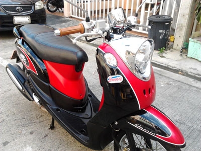 ขาย New Fino ตัว TOP เกย์แยก ไมล์แท้ 8732 กม รถผู้หญิงใช้ สภาพสวย เครื่องแน่นๆ มีคู่มือการใช้งาน+สมุดคู่มือรับประกันศูนย์+กุญแจแท้ 2 ดอก ขาย New Fino ตัว TOP เกย์แยก ไมล์แท้ 8732 กม รถผู้หญิงใช้ สภาพสวย เครื่องแน่นๆ มีคู่มือการใช้งาน+สมุดคู่มือรับประกันศูนย์+กุญแจแท้ 2 ดอก