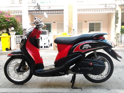 ขาย New Fino ตัว TOP เกย์แยก ไมล์แท้ 8732 กม รถผู้หญิงใช้ สภาพสวย เครื่องแน่นๆ มีคู่มือการใช้งาน+สมุดคู่มือรับประกันศูนย์+กุญแจแท้ 2 ดอก ขาย New Fino ตัว TOP เกย์แยก ไมล์แท้ 8732 กม รถผู้หญิงใช้ สภาพสวย เครื่องแน่นๆ มีคู่มือการใช้งาน+สมุดคู่มือรับประกันศูนย์+กุญแจแท้ 2 ดอก