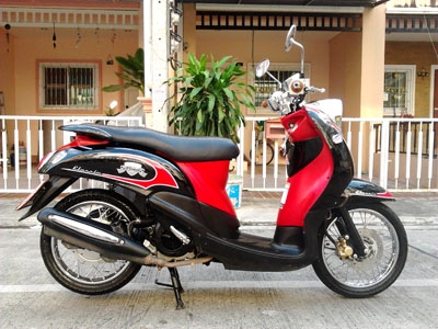 ขาย New Fino ตัว TOP เกย์แยก ไมล์แท้ 8732 กม รถผู้หญิงใช้ สภาพสวย เครื่องแน่นๆ มีคู่มือการใช้งาน+สมุดคู่มือรับประกันศูนย์+กุญแจแท้ 2 ดอก ขาย New Fino ตัว TOP เกย์แยก ไมล์แท้ 8732 กม รถผู้หญิงใช้ สภาพสวย เครื่องแน่นๆ มีคู่มือการใช้งาน+สมุดคู่มือรับประกันศูนย์+กุญแจแท้ 2 ดอก