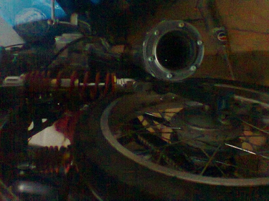 ขาย cg lifan 250 no book 17000 ลดได้