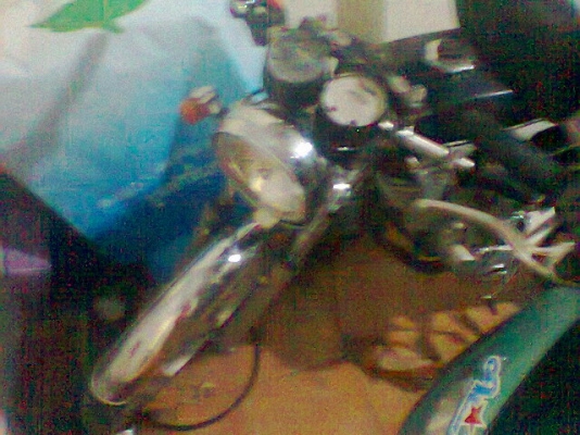 ขาย cg lifan 250 no book 17000 ลดได้