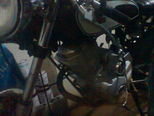 ขาย cg lifan 250 no book 17000 ลดได้