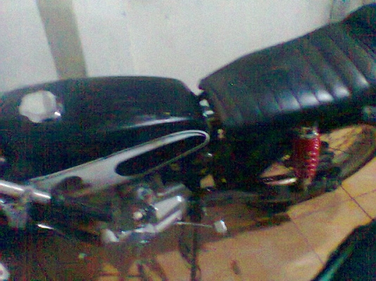 ขาย cg lifan 250 no book 17000 ลดได้