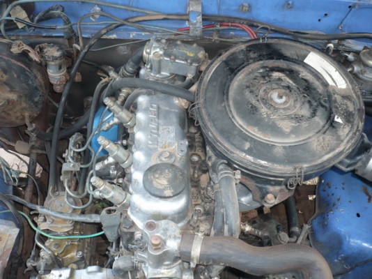 KB แค๊ปถูกๆ ลงสวนไร่นาสบาย KB แค๊ปถูกๆ ลงสวนไร่นาสบาย