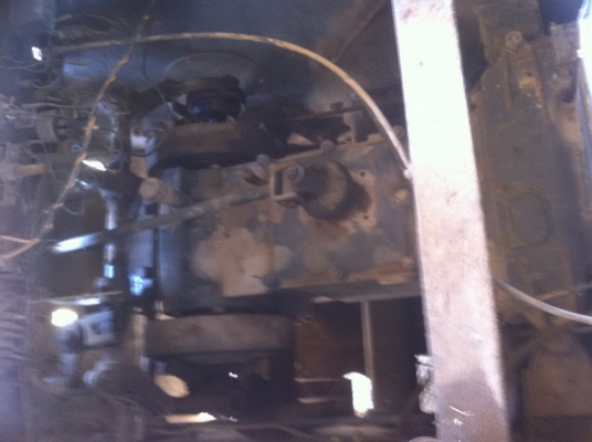 ขายด่วนรถบด3ล้อเหล็ก SAKAI KD10 เล่มทะเบียน ตรวจเช็คพร้อมใช้