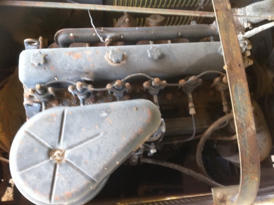 ขายด่วนรถบด3ล้อเหล็ก SAKAI KD10 เล่มทะเบียน ตรวจเช็คพร้อมใช้