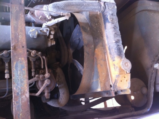 ขายด่วนรถบด3ล้อเหล็ก SAKAI KD10 เล่มทะเบียน ตรวจเช็คพร้อมใช้