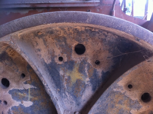 ขายด่วนรถบด3ล้อเหล็ก SAKAI KD10 เล่มทะเบียน ตรวจเช็คพร้อมใช้