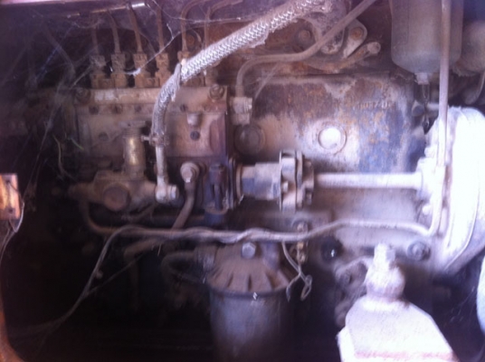 ขายด่วนรถบด3ล้อเหล็ก SAKAI KD10 เล่มทะเบียน ตรวจเช็คพร้อมใช้