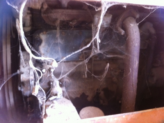 ขายด่วนรถบด3ล้อเหล็ก SAKAI KD10 เล่มทะเบียน ตรวจเช็คพร้อมใช้