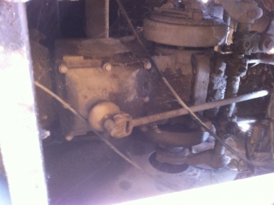 ขายด่วนรถบด3ล้อเหล็ก SAKAI KD10 เล่มทะเบียน ตรวจเช็คพร้อมใช้