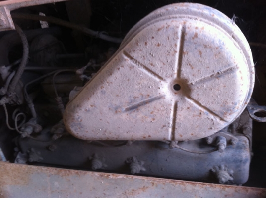 ขายด่วนรถบด3ล้อเหล็ก SAKAI KD10 เล่มทะเบียน ตรวจเช็คพร้อมใช้