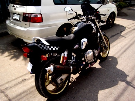 <<<<<<< Inazuma 1200 สพม. >>>>>>>> <<<<<<< Inazuma 1200 สพม. >>>>>>>>