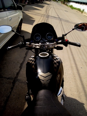 <<<<<<< Inazuma 1200 สพม. >>>>>>>> <<<<<<< Inazuma 1200 สพม. >>>>>>>>