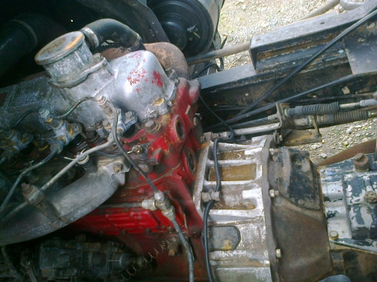 ขาย6ล้อดั้ม ISUZU คัสซีใหญ่ แอร์ใหม่(ไม่มีเครื่องและเกียร์เท่านั้น เพราะยกลง) ลองอ่านรายละเอียด....