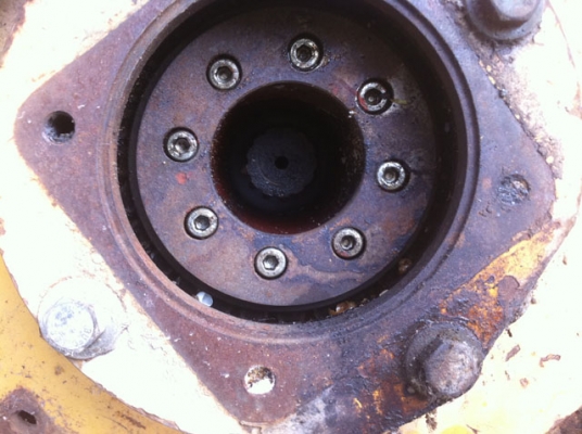 ขายด่วนลูกเลียบรถบดDYNAPAC CA251D พร้อมใช้