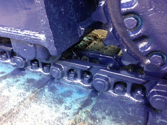 ขายรถแบคโฮ sk120-3 รถพร้อมใช้ ไฟฟ้าครบ ช่วงล่างเต็ม เอกสารใบอินวอย ราคาต่อรองได้