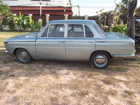 ขาย BMW 2000 สวยๆ ขาย BMW 2000 สวยๆ