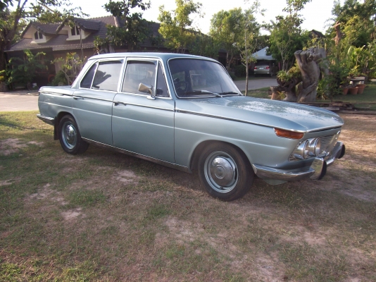 ขาย BMW 2000 สวยๆ ขาย BMW 2000 สวยๆ
