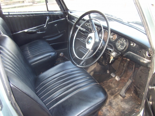 ขาย BMW 2000 สวยๆ ขาย BMW 2000 สวยๆ