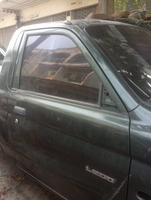 หัวเก๋ง+กระบะL200 MITSUBISHI หัวเก๋ง+กระบะL200 MITSUBISHI