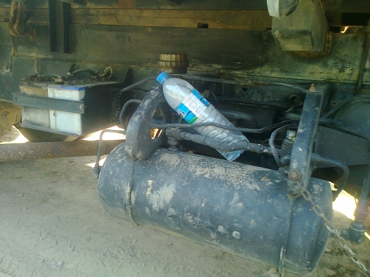 ขาย MITSUBISHI FN527M-TF-28xx 6D16 เทอร์โบแท้ 220 แรงม้า 2 เพลาดัมพ์