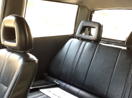 ขาย มิร่าปี92 สภาพดี สวย น่ารัก 67000 ขาย มิร่าปี92 สภาพดี สวย น่ารัก 67000