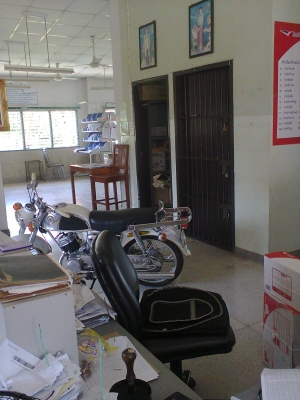 ส่งให้แล้วครับ พี่ จำลอง จาก จังหวัด น่าน ขอบคุณที่ไว้ใจครับ ส่งให้แล้วครับ พี่ จำลอง จาก จังหวัด น่าน ขอบคุณที่ไว้ใจครับ